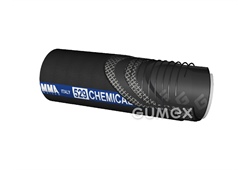 05168-hadice-pro-chemikalie-t529aa.jpg